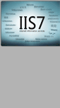 Mobile Screenshot of cnst.rice.edu