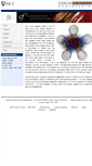 Mobile Screenshot of pasquali.rice.edu